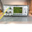 Agilent HP 81635A Dual InGaAs Power Sensor Module, 800-1650nm