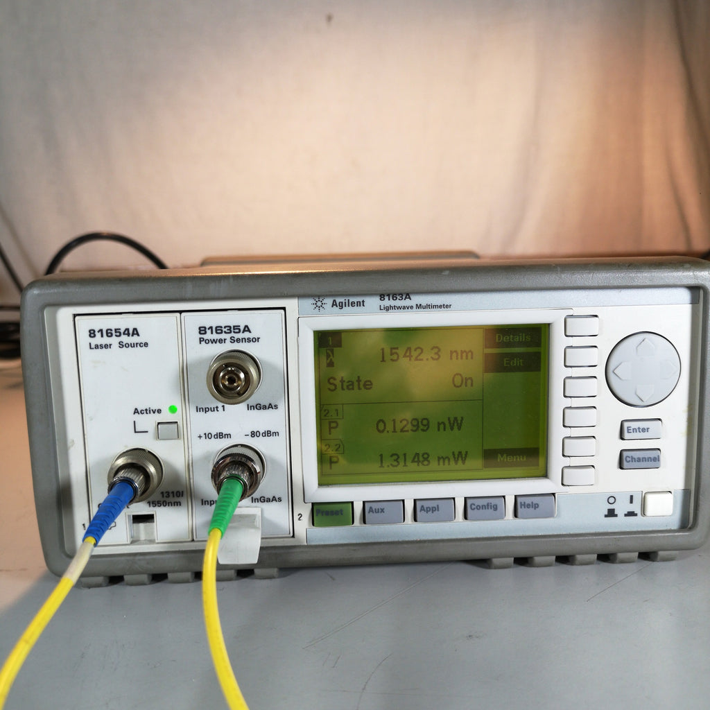 ②GHP遠隔監視アダプタ 623830－22090 - C アイシン ②GHP遠隔監視アダプタ 623830－22090 - C アイシン - メルカリ