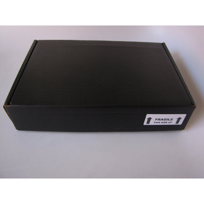 Fujitsu FTM7937EZ/202 40Gb/s Mach-Zehnder LiNb3 Optical Amplitude Modulator