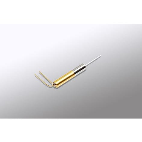 UFPTD Integrated Unidirectional Fiber Pigtailed Tap Photodiode