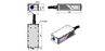 MGL-FN-577-A Laser Head