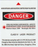 FC-W-638-525-450-808-1064-74W Laser