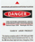 FC-W-638-525-450-980-808-71W Laser