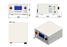 MSL-U-473 Power Supply (PSU-SR)