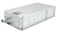 MLL-K-1064-OEM Laser Head