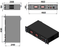 HPL-556-Q Power Supply 2