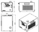 MLL-W-473 Water Chiller (WCH-580)