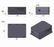 OEM-HD-637 Module