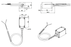 MDL-XS-G-505/SM/1-2/50 Power Supply Adaptor