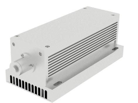 MDL-F-442 Laser