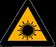 MGL-DP-522-A Laser Head