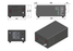MGL-FN-540 Power Supply (PSU-H-LED)