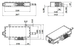 FL-507-SLM Fundamental Frequency