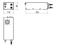 TUN-TiA-770-840 Power Supply