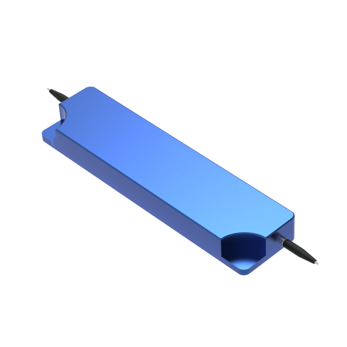 PPLN Waveguide
