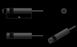 PGL-F Laser