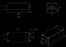 MLL-S-561 Laser Head