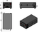 MDL-XD-454 Power Supply (PSU-N-FDA)