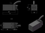 PGL-FS-405 Laser