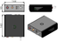 MBL-S-473 Power Supply (PSU-A-F)