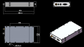 FL-1014-SLM-Seed Laser Head (Driver Integrated)
