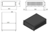 LPS-755-M Power Supply (PSU-LPS-M-I)