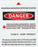 YL-I-638-520-450-1064-1470-55W Laser