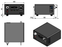 Power Supply (PSU-III-FDA)