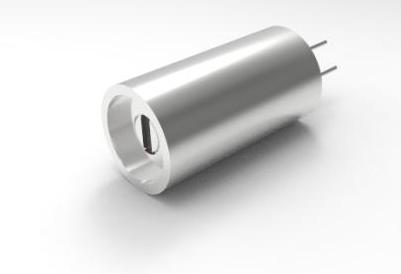 PGL-D8-405 Laser