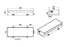MSL-R-721 Power Supply