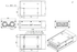 MDL-XS-505 Heatsink (TC-05)