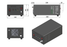 MIL-U-946-SU Power Supply (PSU-H-FDA)