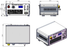 FC-W-878.6 Laser Head