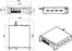 FC-W-462C FC-W-462C Laser System