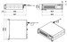 FL-1064-SLM-H Laser System