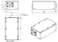 MDL-MD-380 Laser