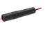 PGL-LF Laser