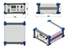 MGL-FN-577-A Power Supply