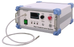FC-397 Laser