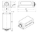 MGL-S-561 Power Supply