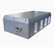 Power Supply (PSU-HPL-Q, 4U)