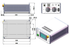 Laser Head (MGL-W-589A-II)