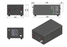 MGL-F-577 Power Supply