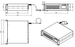 FL-1064-LN-L Laser System