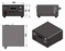 MRL-III-637 Laser Head