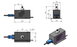 PGL-V-H-980 Power Supply (PSU-I-OEM)