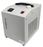 Water Chiller (WCH-600)