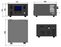 TUN-779-791 Power Supply