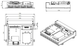 MLL-S-561-AOM Driver (PSU-A-F-AOM-OEM)