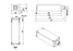 AO-S-946 Heatsink (TC-02-FS) optional